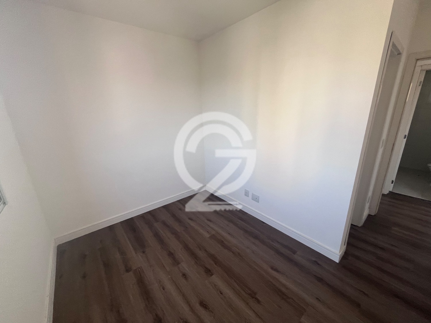 🏡 Apartamento à venda no Parque Fazendinha – Campinas/SP 📍 Edifício Eco Vila Tipuana em , Campinas - sp | SoloBR