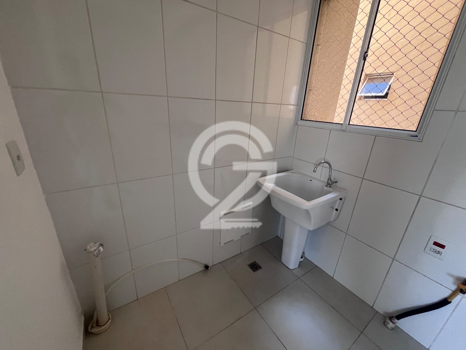 🏡 Apartamento à venda no Parque Fazendinha – Campinas/SP 📍 Edifício Eco Vila Tipuana em , Campinas - sp | SoloBR