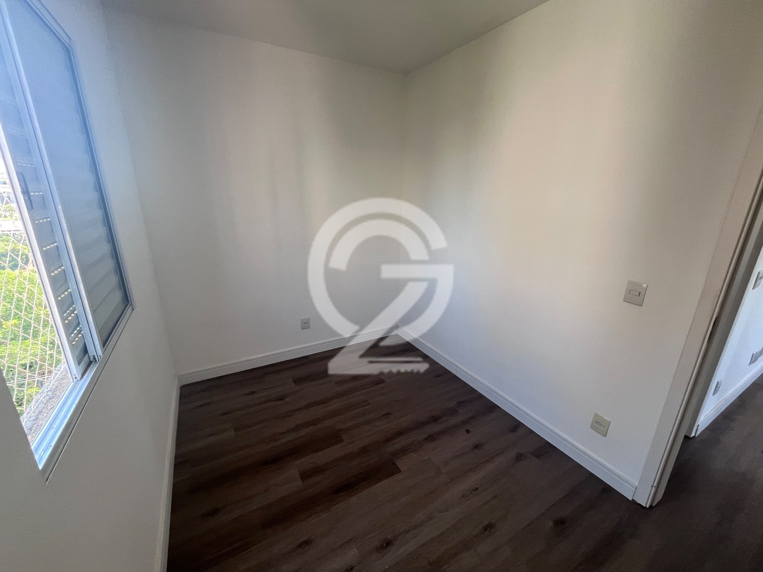 🏡 Apartamento à venda no Parque Fazendinha – Campinas/SP 📍 Edifício Eco Vila Tipuana em , Campinas - sp | SoloBR