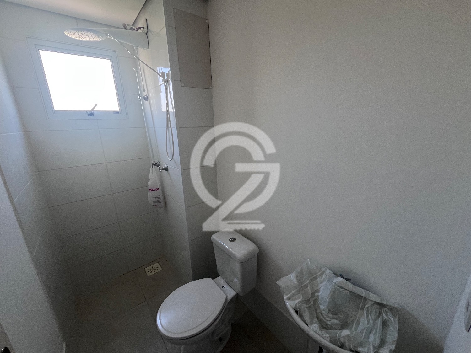 🏡 Apartamento à venda no Parque Fazendinha – Campinas/SP 📍 Edifício Eco Vila Tipuana em , Campinas - sp | SoloBR