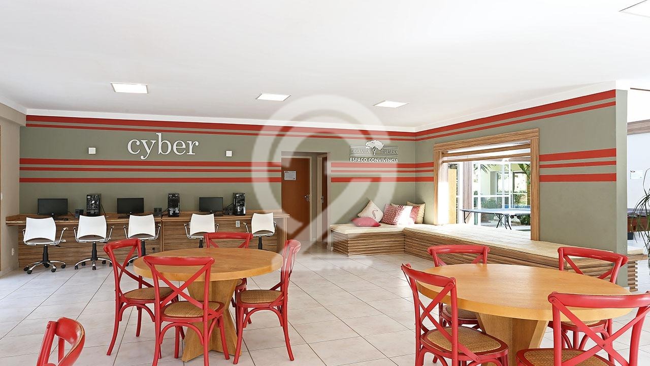 🏡 Apartamento à venda no Parque Fazendinha – Campinas/SP 📍 Edifício Eco Vila Tipuana em , Campinas - sp | SoloBR