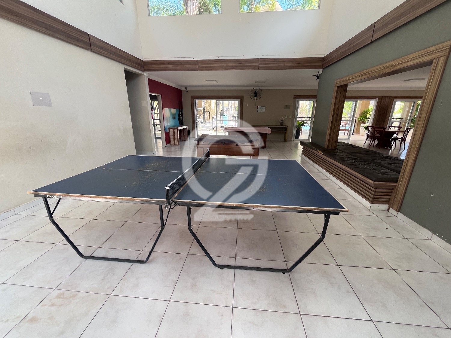 🏡 Apartamento à venda no Parque Fazendinha – Campinas/SP 📍 Edifício Eco Vila Tipuana em , Campinas - sp | SoloBR