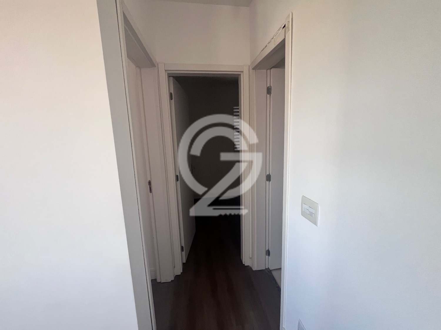 🏡 Apartamento à venda no Parque Fazendinha – Campinas/SP 📍 Edifício Eco Vila Tipuana em , Campinas - sp | SoloBR