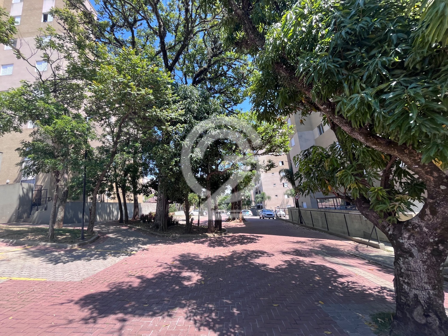 🏡 Apartamento à venda no Parque Fazendinha – Campinas/SP 📍 Edifício Eco Vila Tipuana em , Campinas - sp | SoloBR