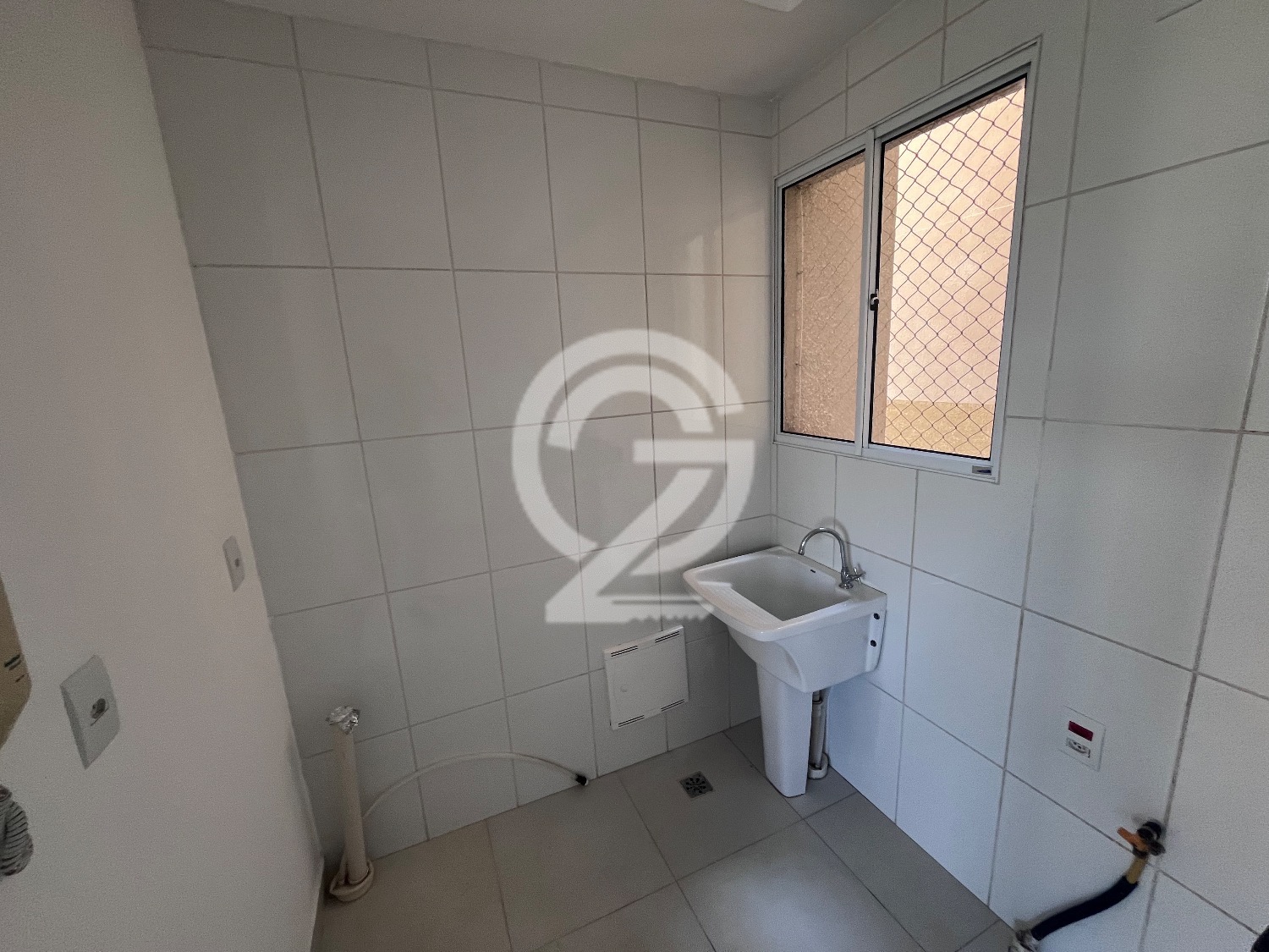 🏡 Apartamento à venda no Parque Fazendinha – Campinas/SP 📍 Edifício Eco Vila Tipuana em , Campinas - sp | SoloBR