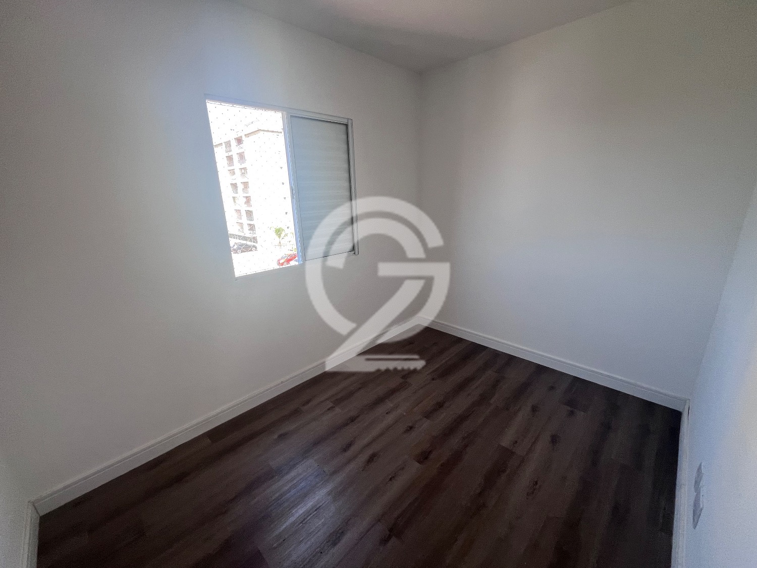 🏡 Apartamento à venda no Parque Fazendinha – Campinas/SP 📍 Edifício Eco Vila Tipuana em , Campinas - sp | SoloBR