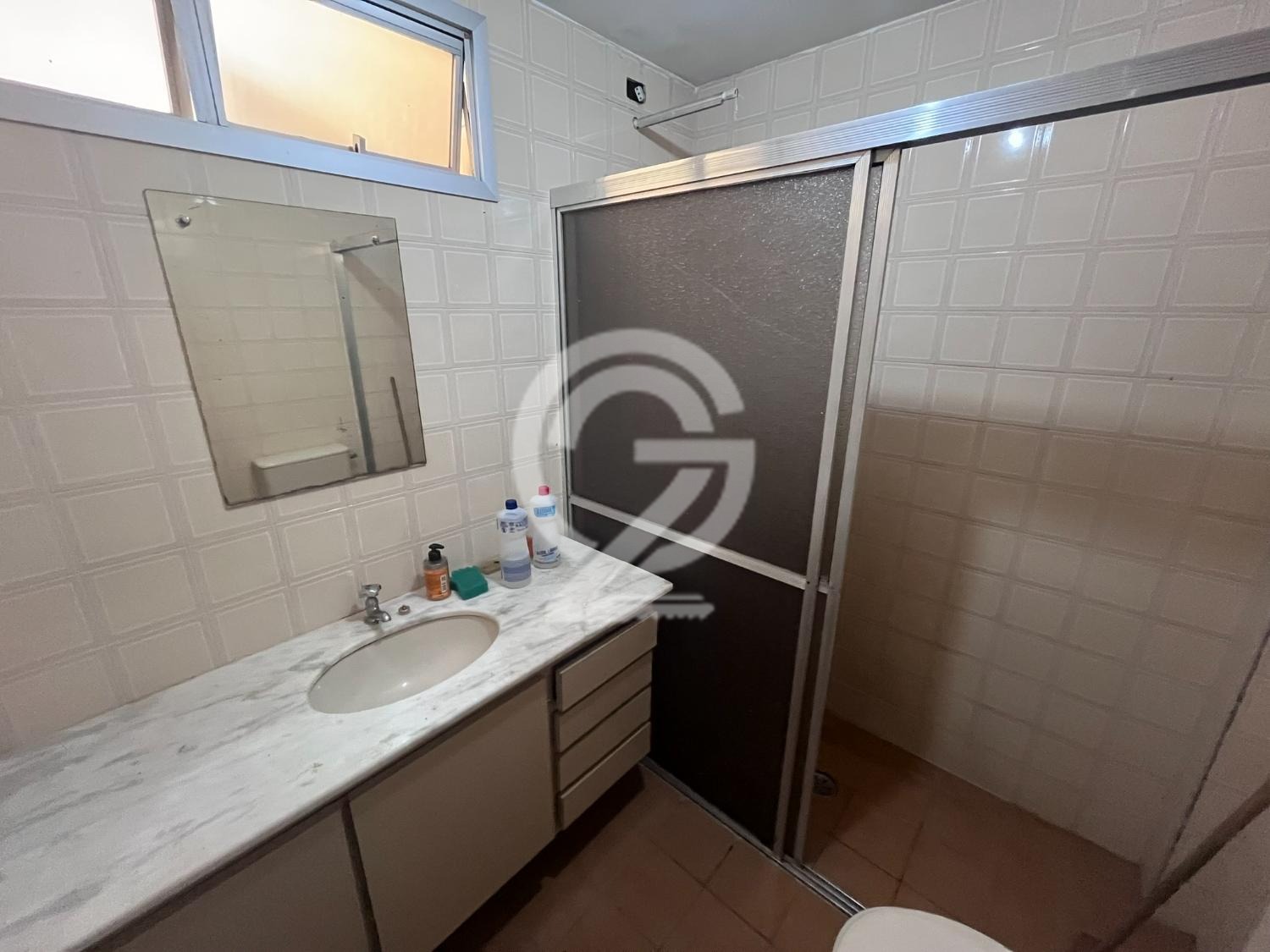 🏢 Apartamento para Venda e Locação – Bairro Botafogo – Campinas/SP em , Campinas - sp | SoloBR