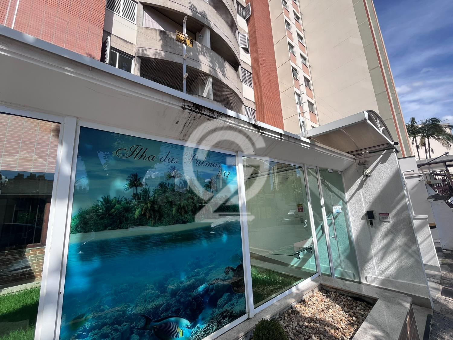 🏢 Apartamento para Venda e Locação – Bairro Botafogo – Campinas/SP em , Campinas - sp | SoloBR
