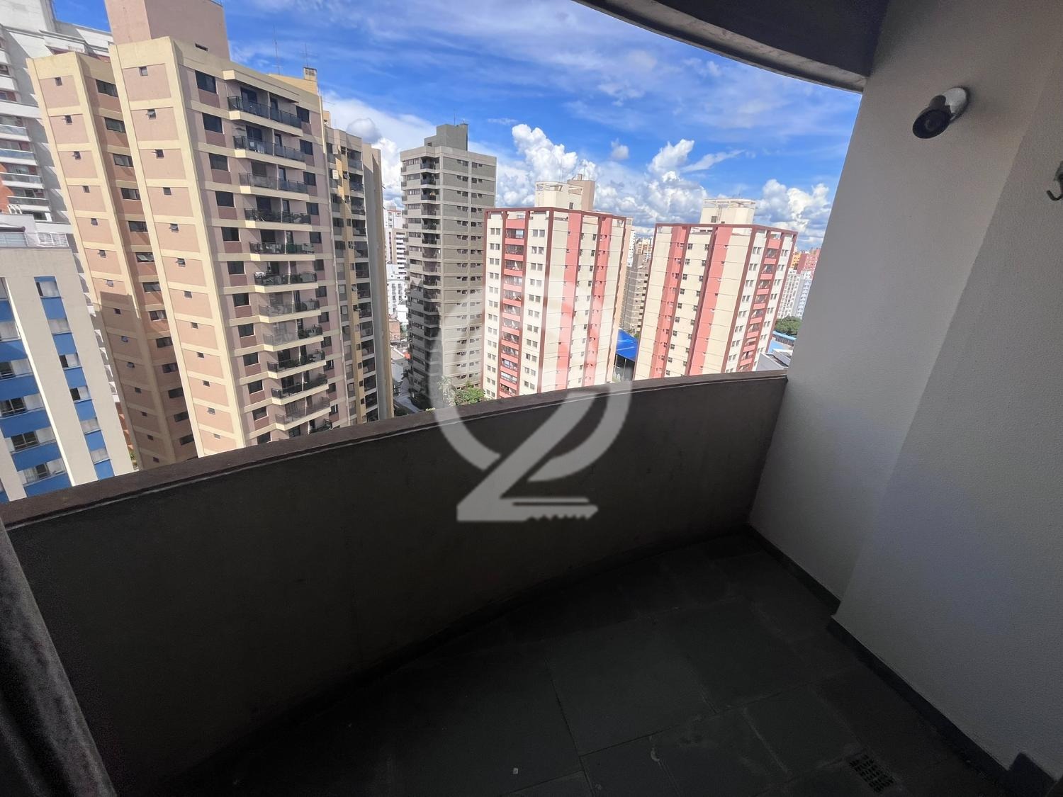 🏢 Apartamento para Venda e Locação – Bairro Botafogo – Campinas/SP em , Campinas - sp | SoloBR