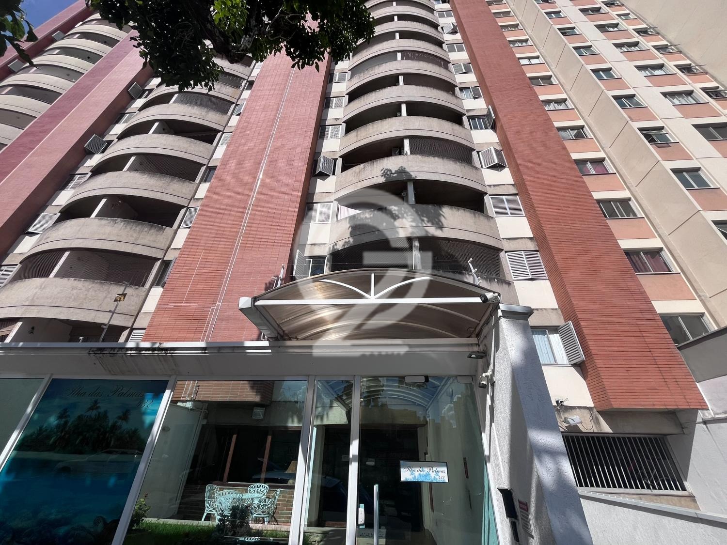 🏢 Apartamento para Venda e Locação – Bairro Botafogo – Campinas/SP em , Campinas - sp | SoloBR