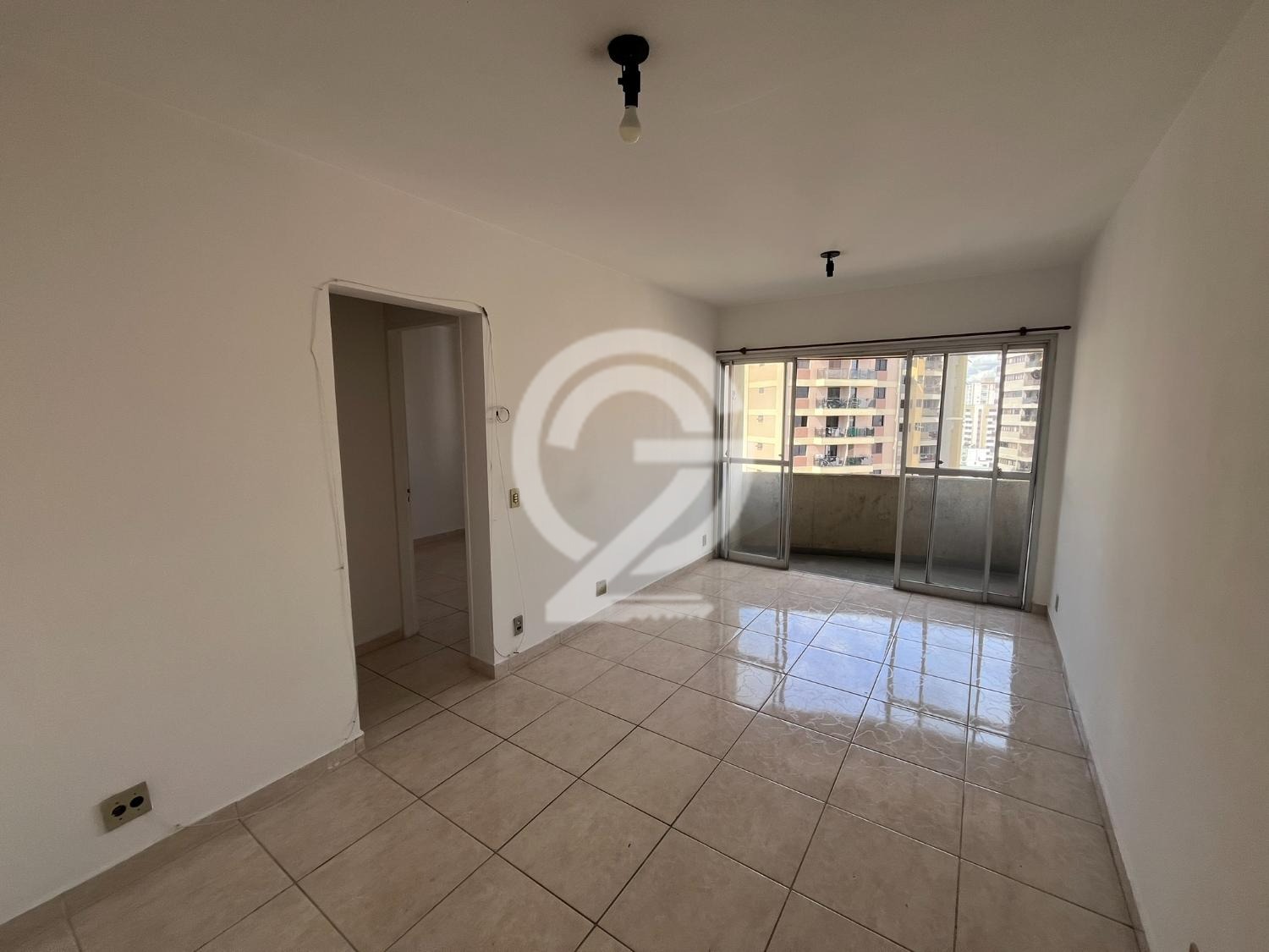 🏢 Apartamento para Venda e Locação – Bairro Botafogo – Campinas/SP em , Campinas - sp | SoloBR