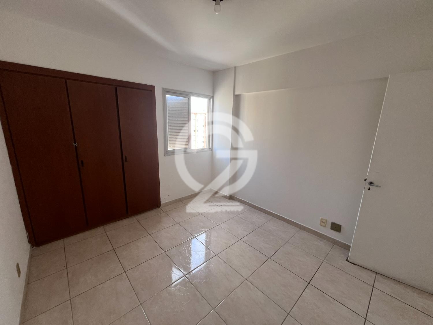 🏢 Apartamento para Venda e Locação – Bairro Botafogo – Campinas/SP em , Campinas - sp | SoloBR