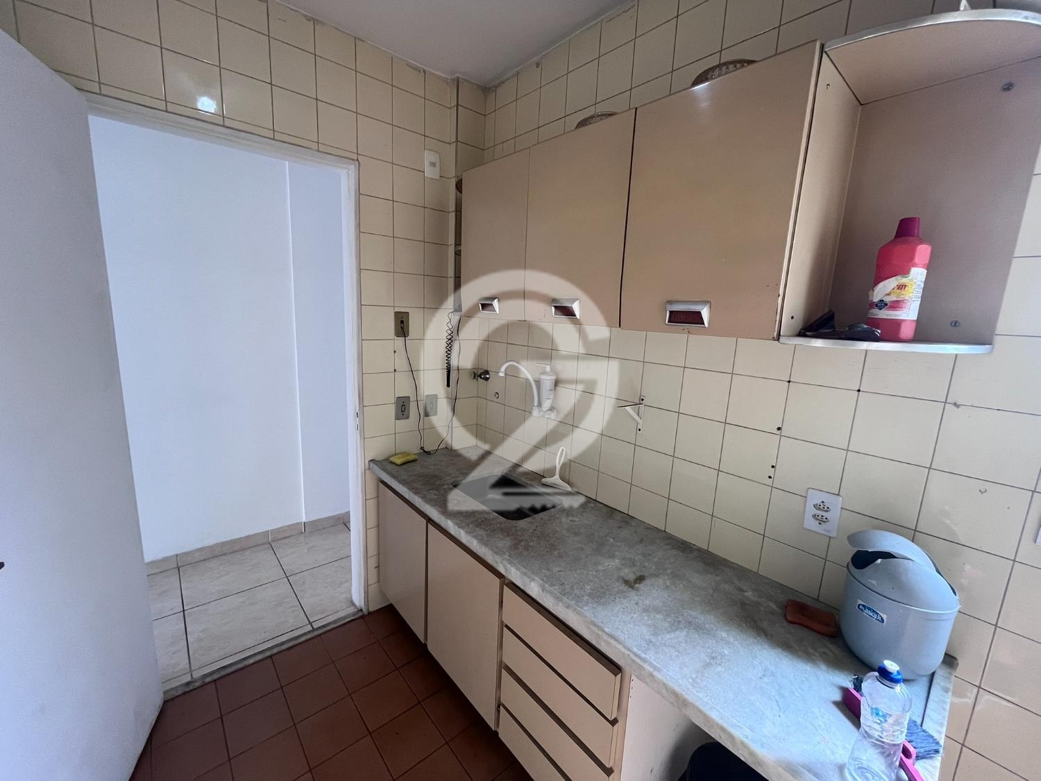 🏢 Apartamento para Venda e Locação – Bairro Botafogo – Campinas/SP em , Campinas - sp | SoloBR