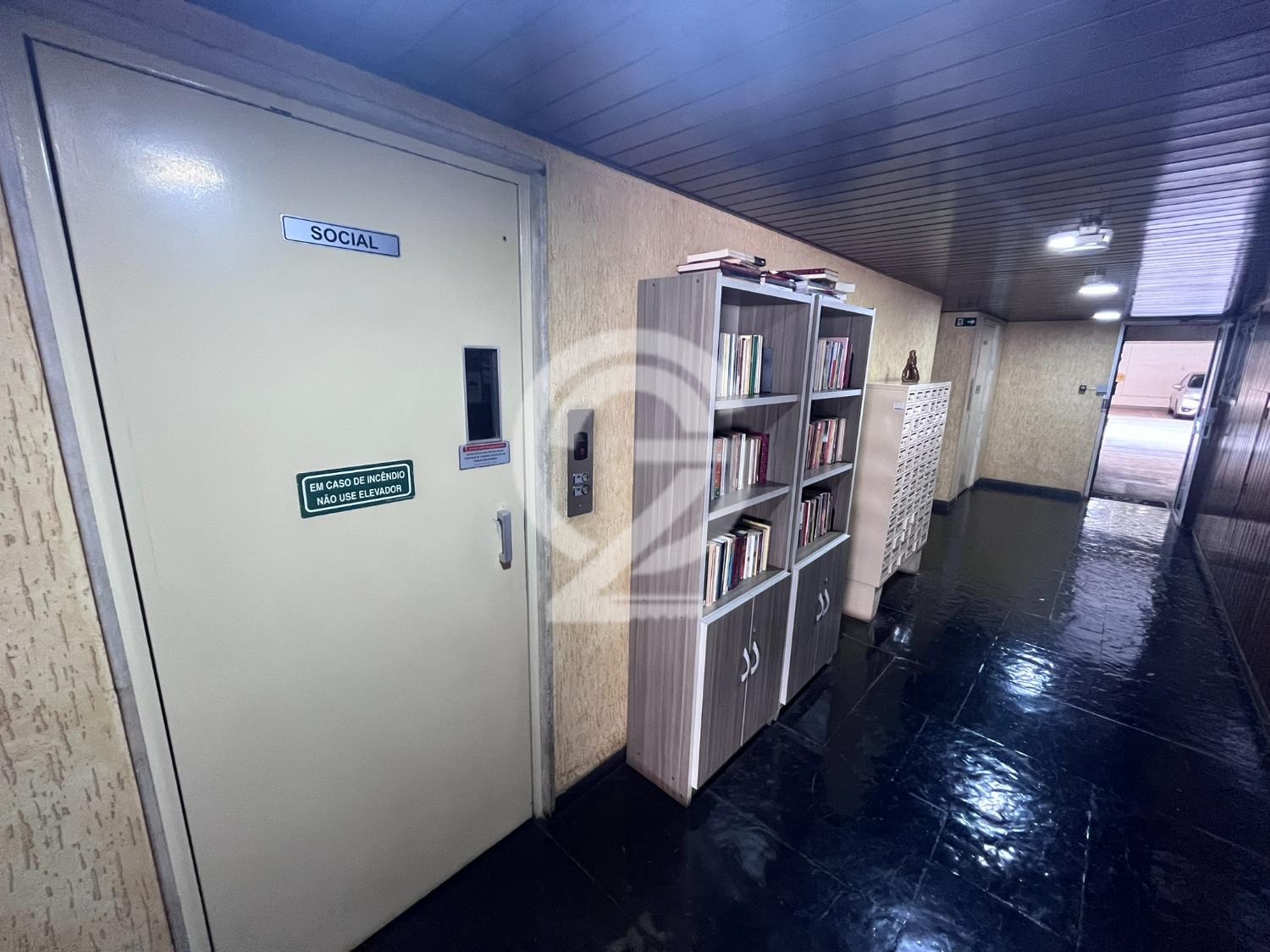 🏢 Apartamento para Venda e Locação – Bairro Botafogo – Campinas/SP em , Campinas - sp | SoloBR