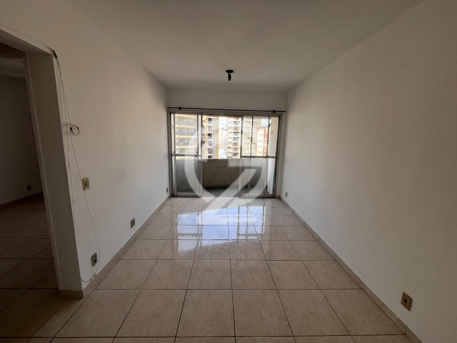 🏢 Apartamento para Venda e Locação – Bairro Botafogo – Campinas/SP em , Campinas - sp | SoloBR