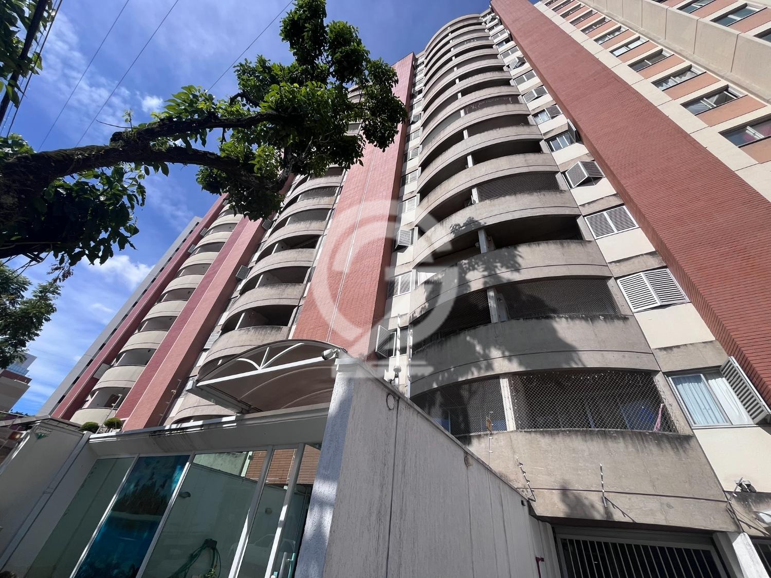 🏢 Apartamento para Venda e Locação – Bairro Botafogo – Campinas/SP em , Campinas - sp | SoloBR