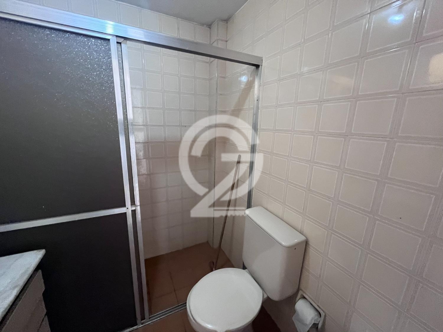 🏢 Apartamento para Venda e Locação – Bairro Botafogo – Campinas/SP em , Campinas - sp | SoloBR