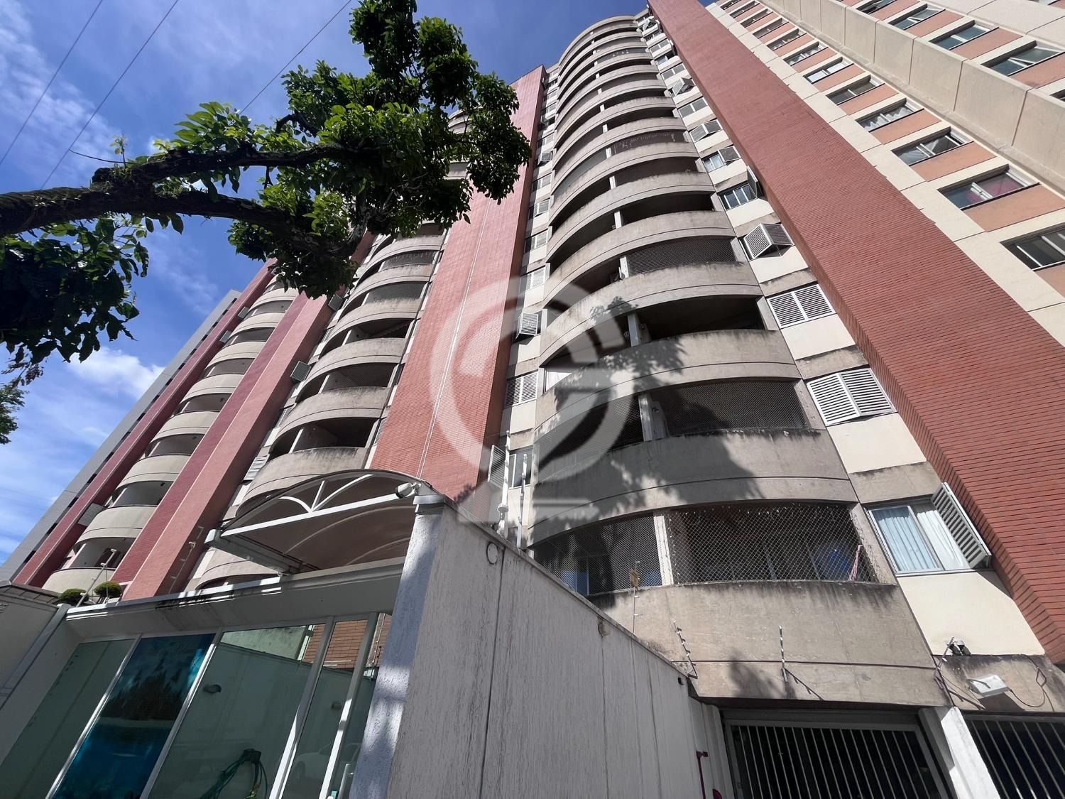🏢 Apartamento para Venda e Locação – Bairro Botafogo – Campinas/SP em , Campinas - sp | SoloBR
