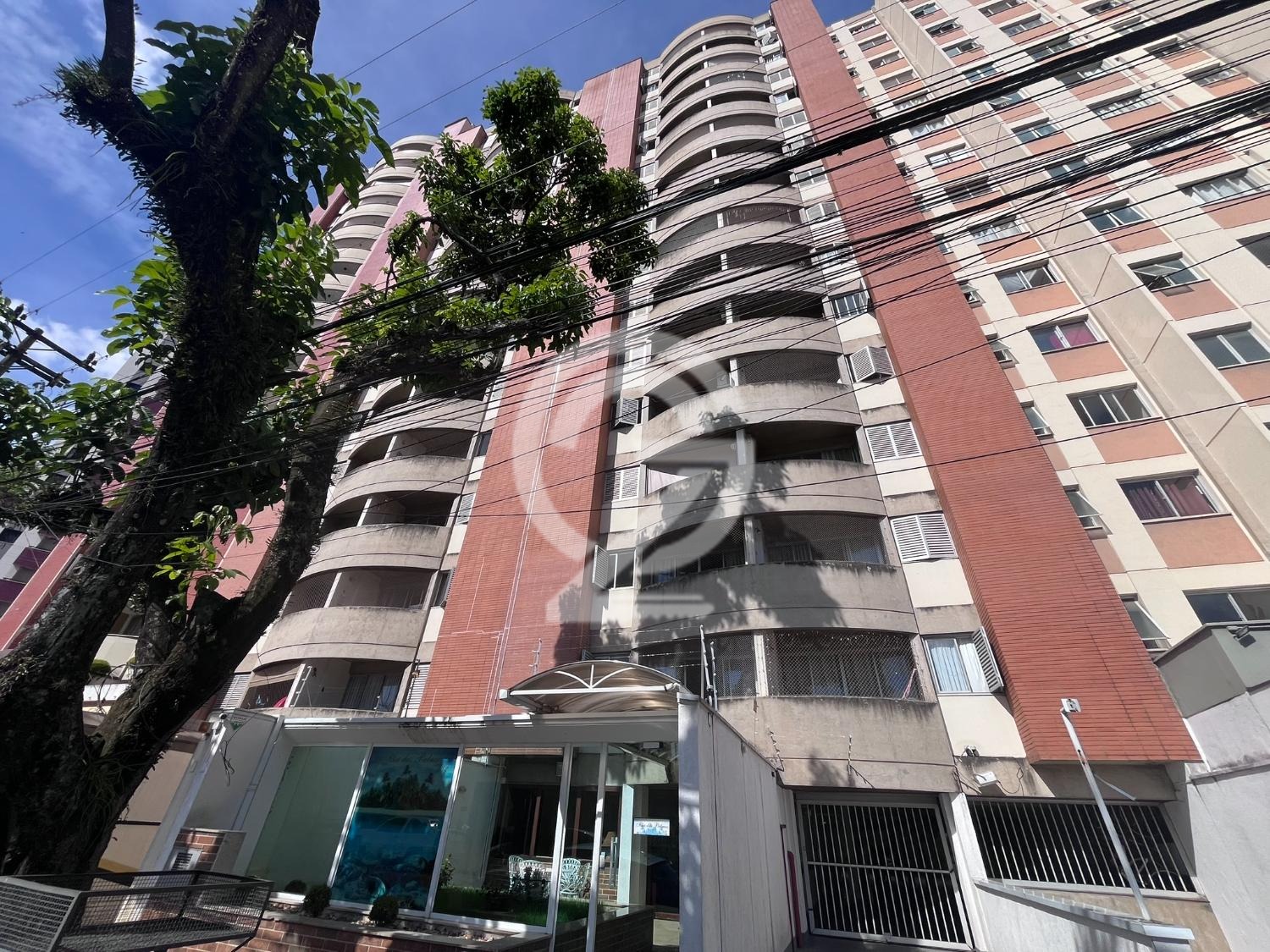 🏢 Apartamento para Venda e Locação – Bairro Botafogo – Campinas/SP em , Campinas - sp | SoloBR