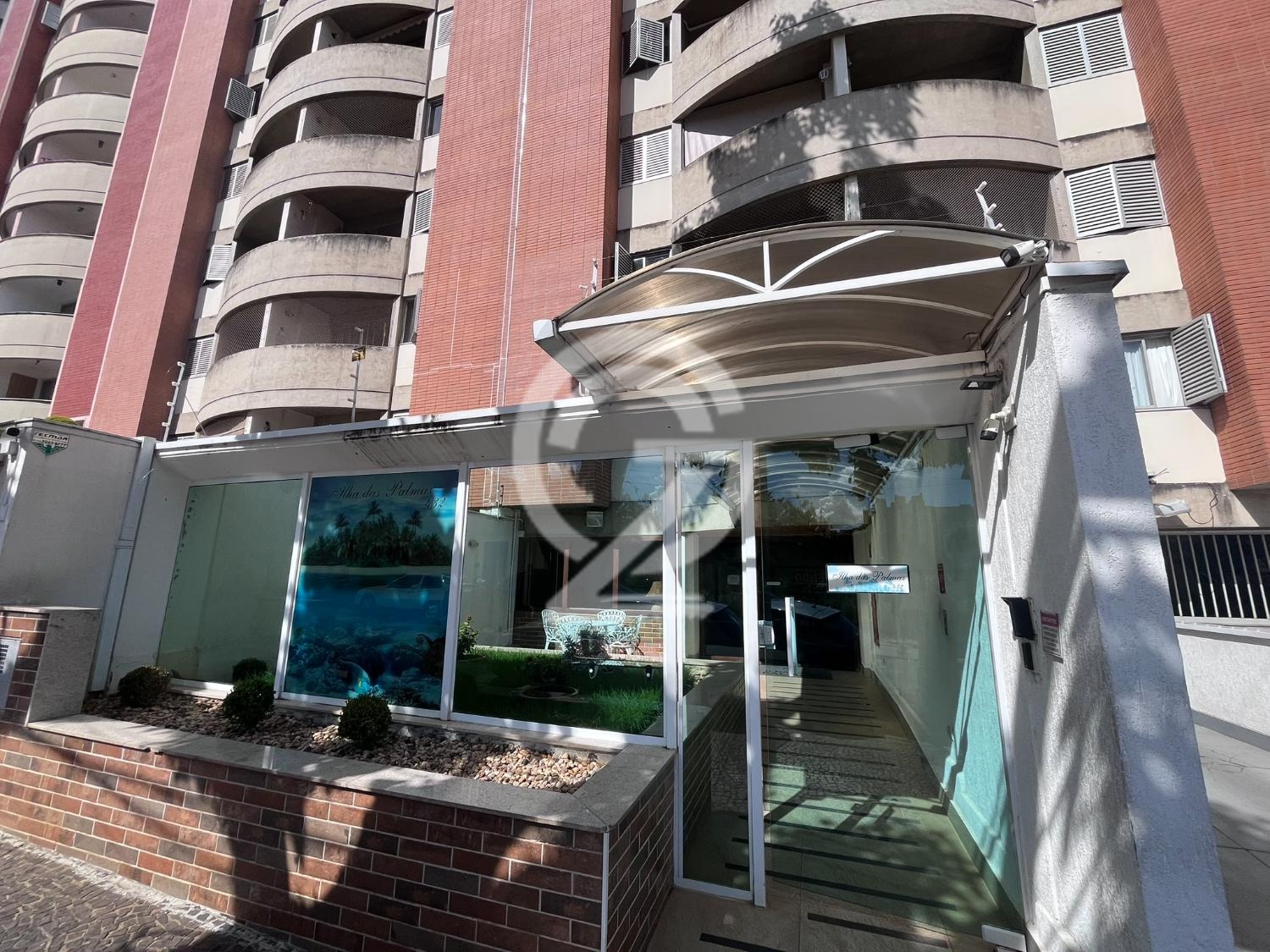 🏢 Apartamento para Venda e Locação – Bairro Botafogo – Campinas/SP em , Campinas - sp | SoloBR