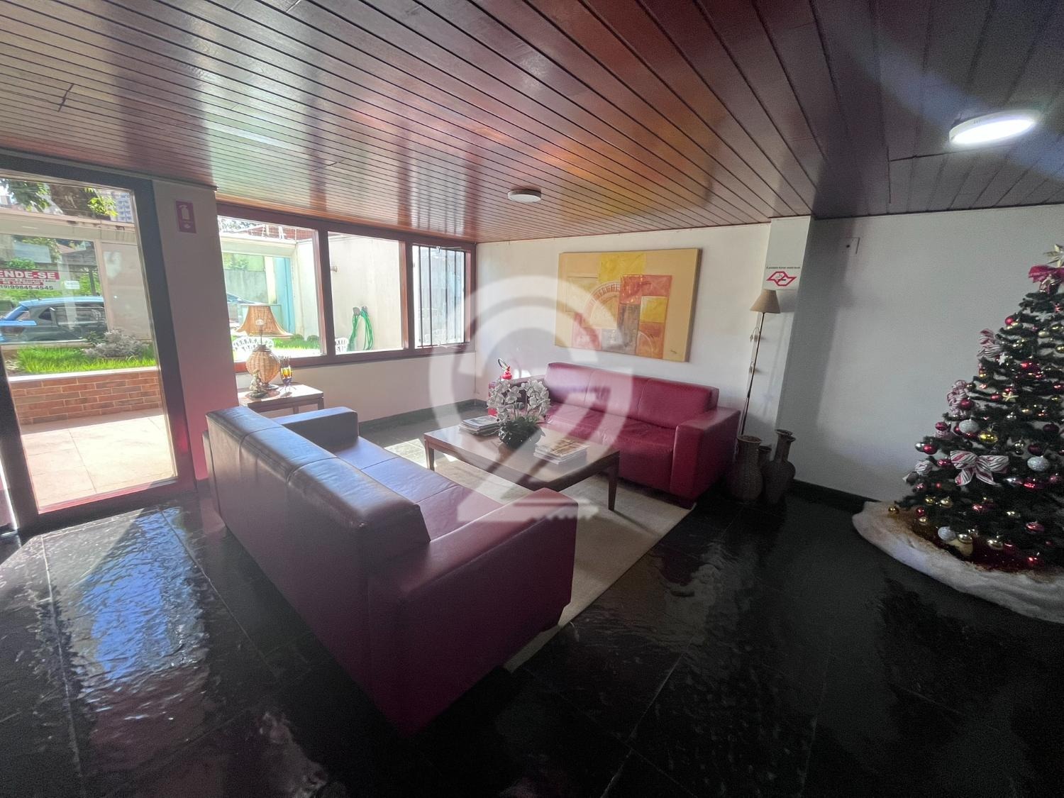 🏢 Apartamento para Venda e Locação – Bairro Botafogo – Campinas/SP em , Campinas - sp | SoloBR