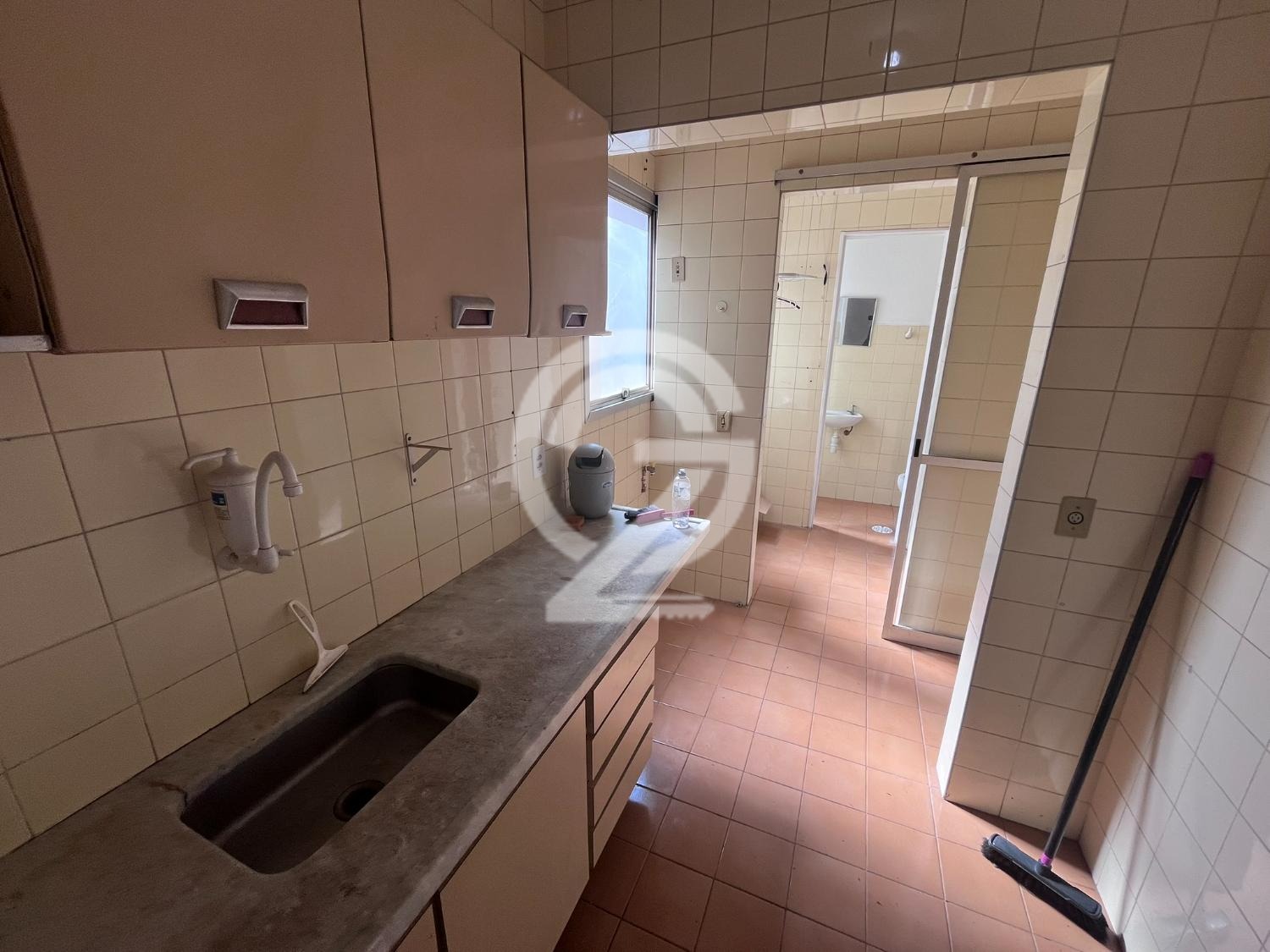 🏢 Apartamento para Venda e Locação – Bairro Botafogo – Campinas/SP em , Campinas - sp | SoloBR