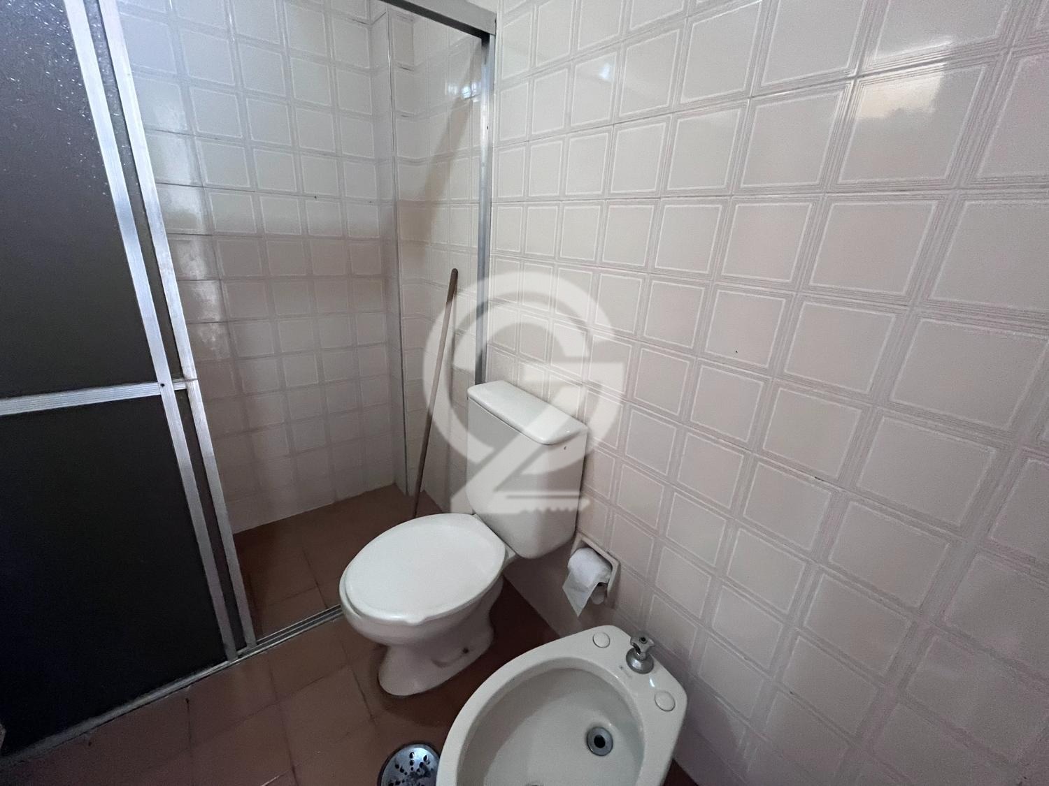 🏢 Apartamento para Venda e Locação – Bairro Botafogo – Campinas/SP em , Campinas - sp | SoloBR