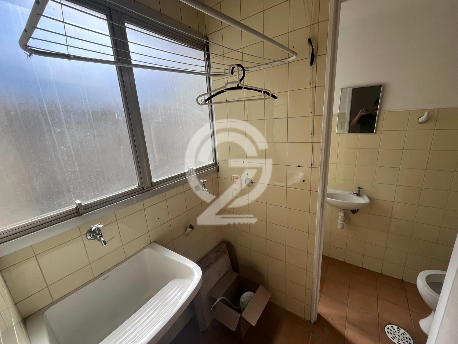 🏢 Apartamento para Venda e Locação – Bairro Botafogo – Campinas/SP em , Campinas - sp | SoloBR