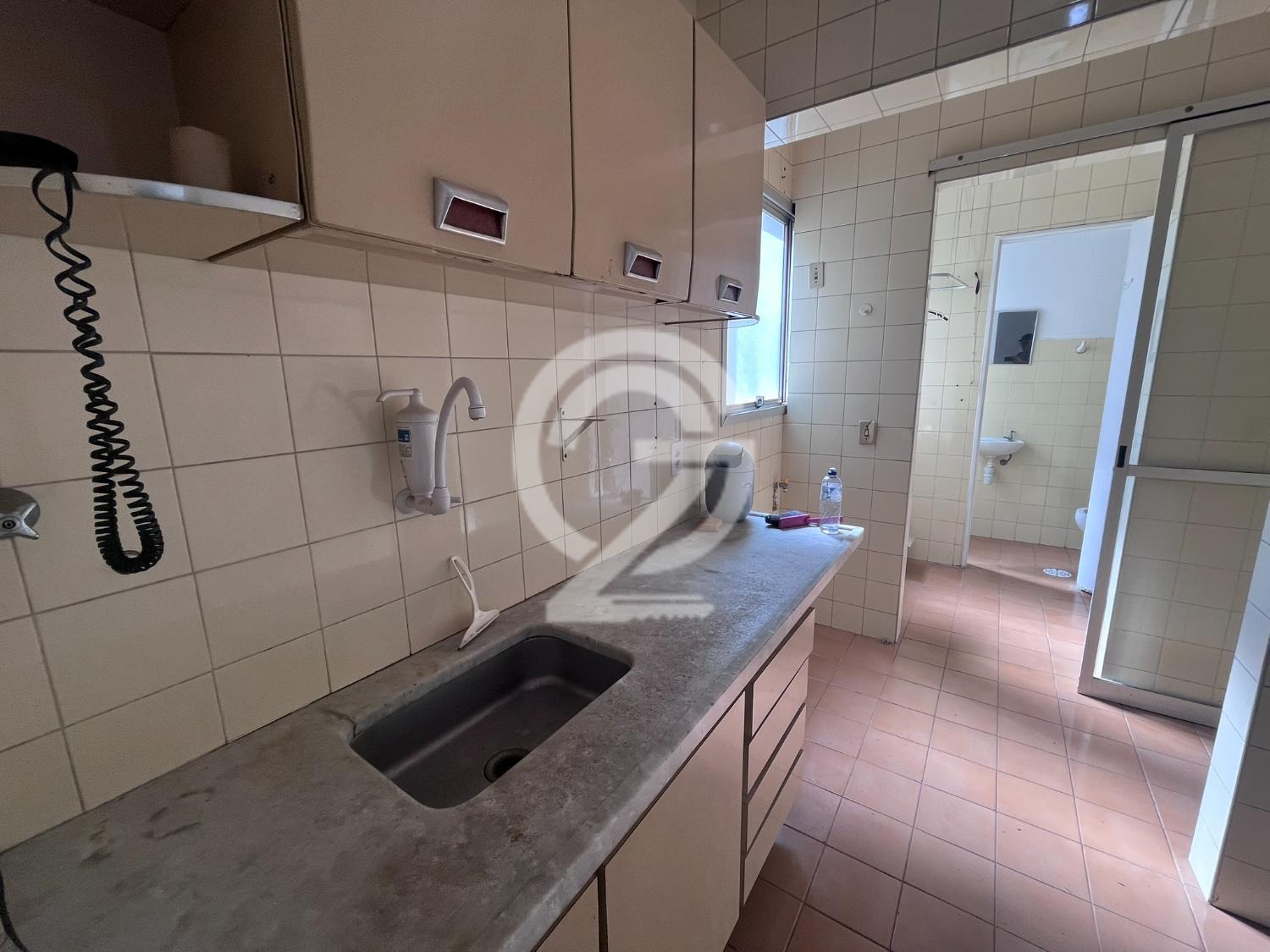 🏢 Apartamento para Venda e Locação – Bairro Botafogo – Campinas/SP em , Campinas - sp | SoloBR