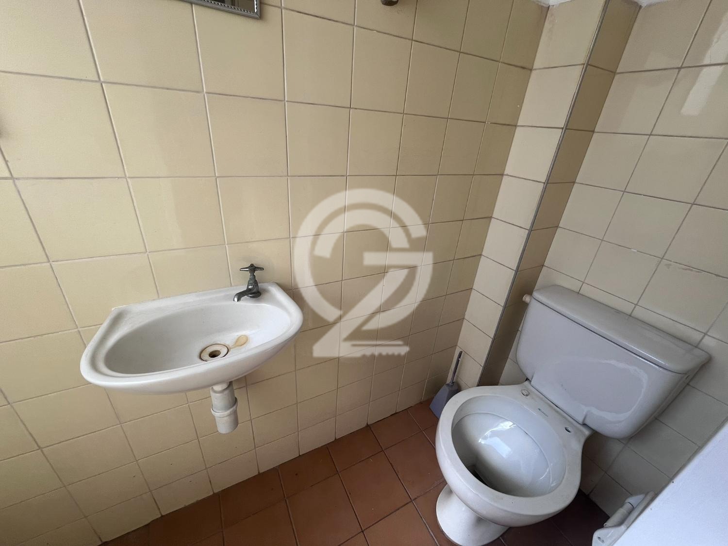 🏢 Apartamento para Venda e Locação – Bairro Botafogo – Campinas/SP em , Campinas - sp | SoloBR
