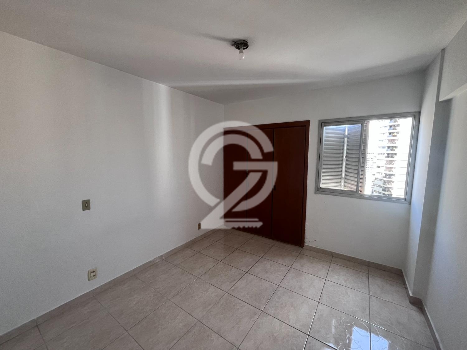 🏢 Apartamento para Venda e Locação – Bairro Botafogo – Campinas/SP em , Campinas - sp | SoloBR