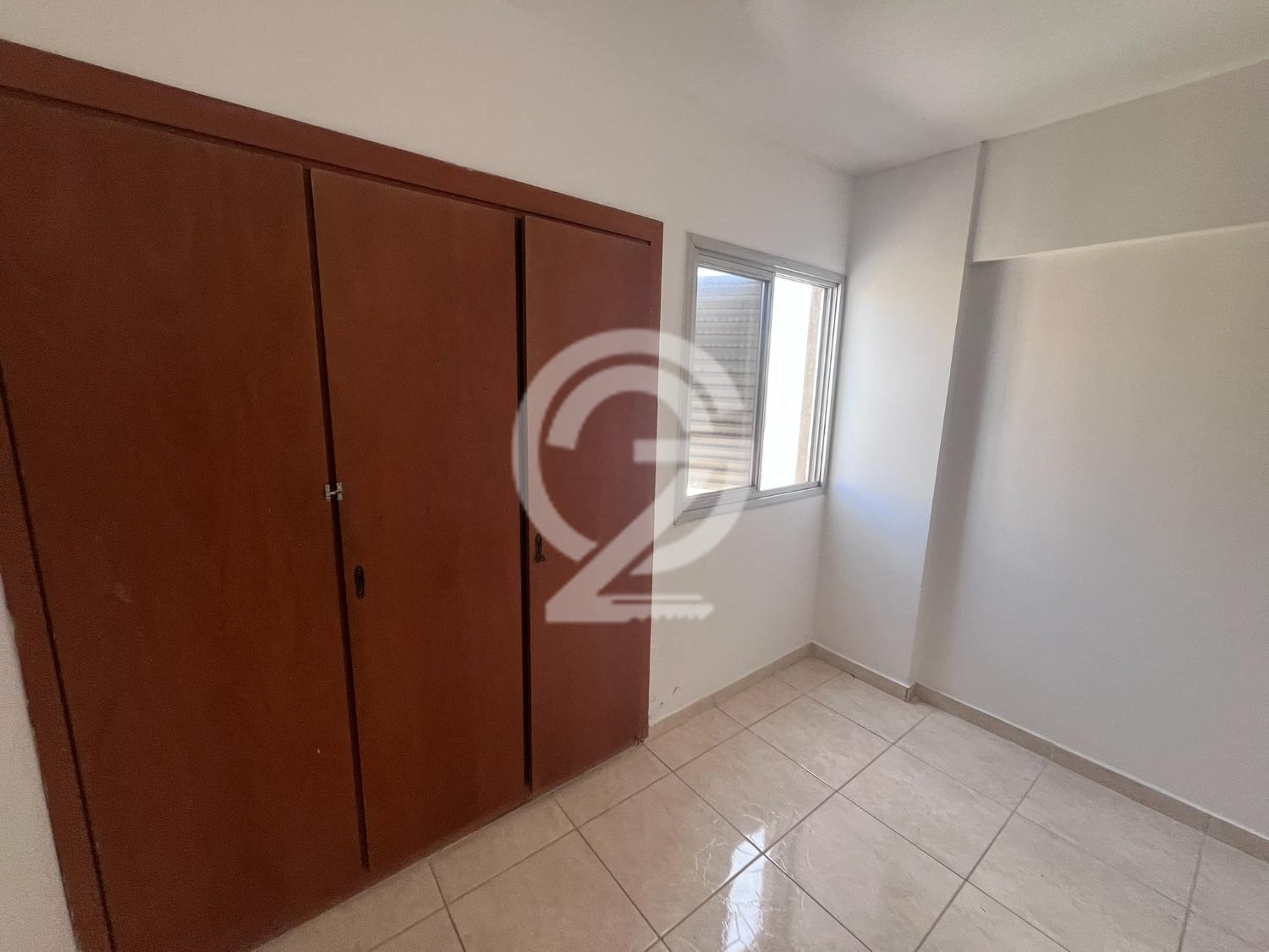 🏢 Apartamento para Venda e Locação – Bairro Botafogo – Campinas/SP em , Campinas - sp | SoloBR