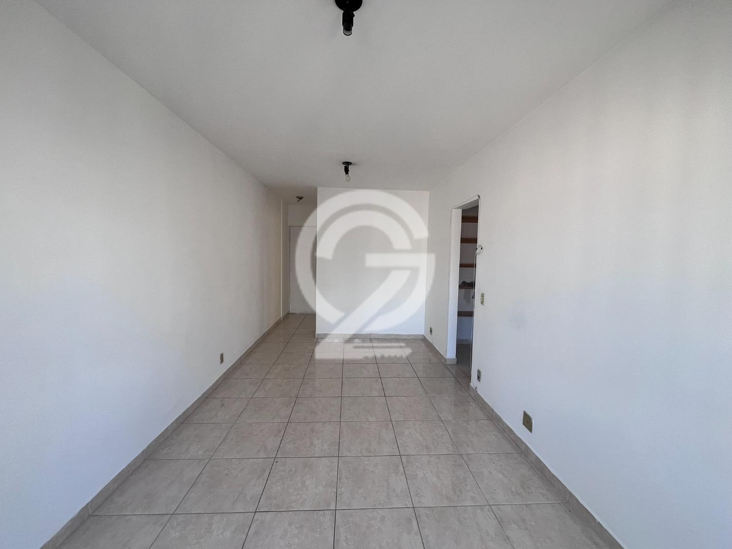 🏢 Apartamento para Venda e Locação – Bairro Botafogo – Campinas/SP em , Campinas - sp | SoloBR