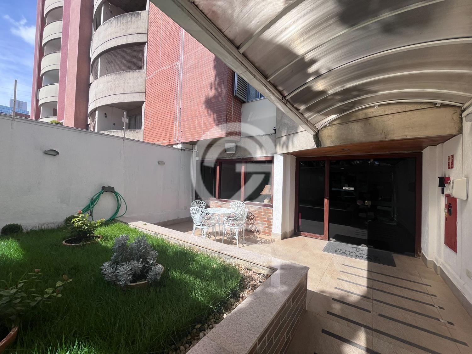 🏢 Apartamento para Venda e Locação – Bairro Botafogo – Campinas/SP em , Campinas - sp | SoloBR