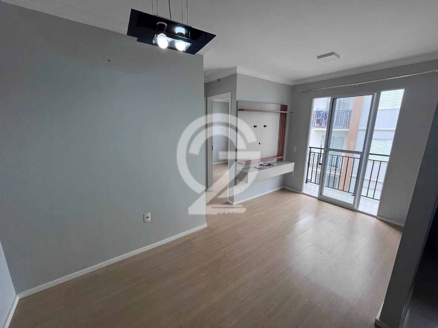 🏢 Apartamento para Locação – Jardim Garcia – Campinas/SP em , Campinas - sp | SoloBR