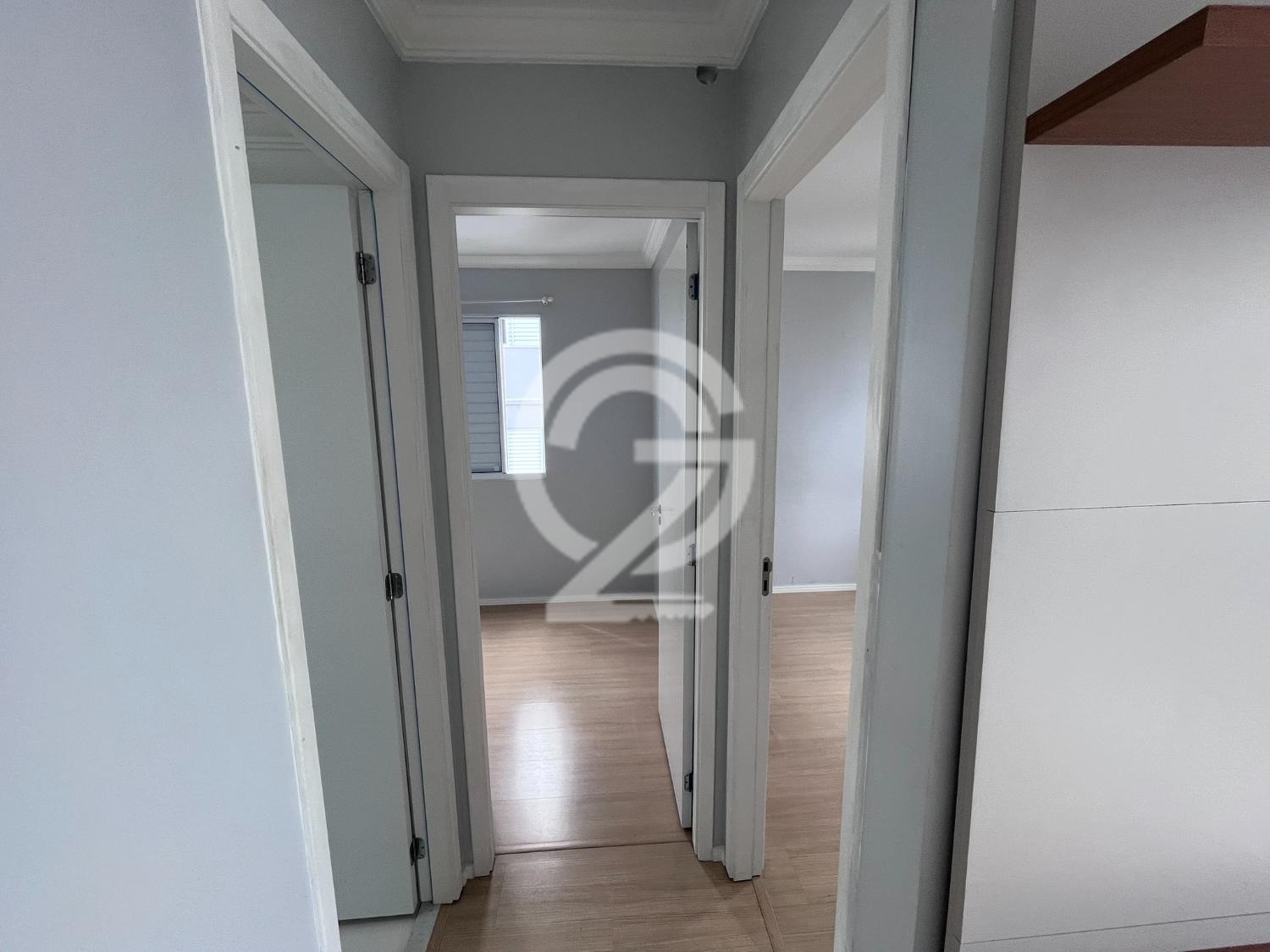 🏢 Apartamento para Locação – Jardim Garcia – Campinas/SP em , Campinas - sp | SoloBR