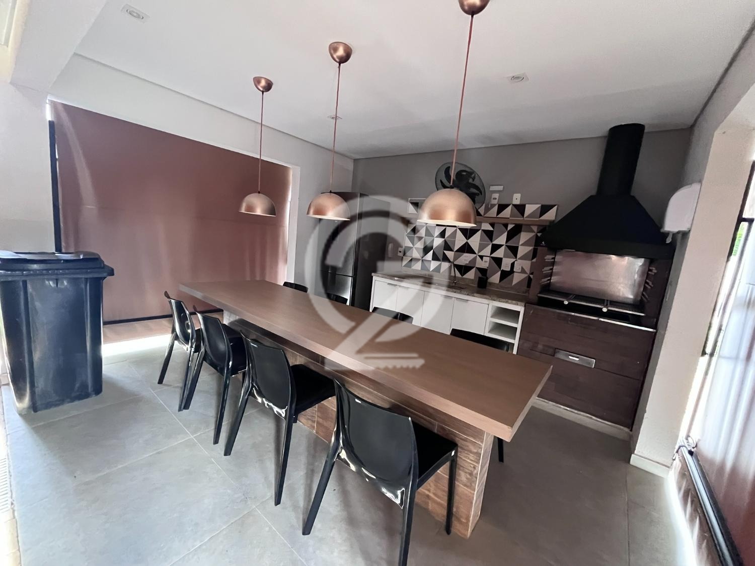 🏢 Apartamento para Locação – Jardim Garcia – Campinas/SP em , Campinas - sp | SoloBR