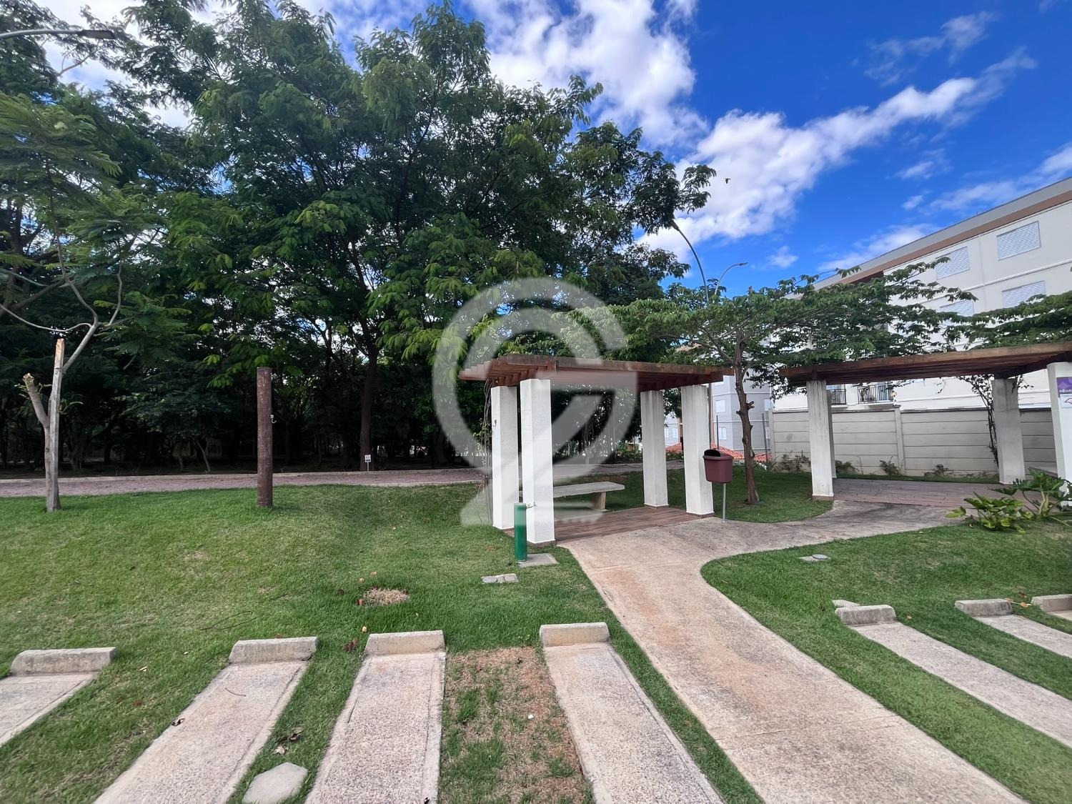 🏢 Apartamento para Locação – Jardim Garcia – Campinas/SP em , Campinas - sp | SoloBR