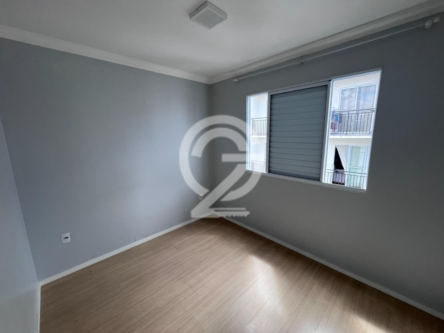 🏢 Apartamento para Locação – Jardim Garcia – Campinas/SP em , Campinas - sp | SoloBR
