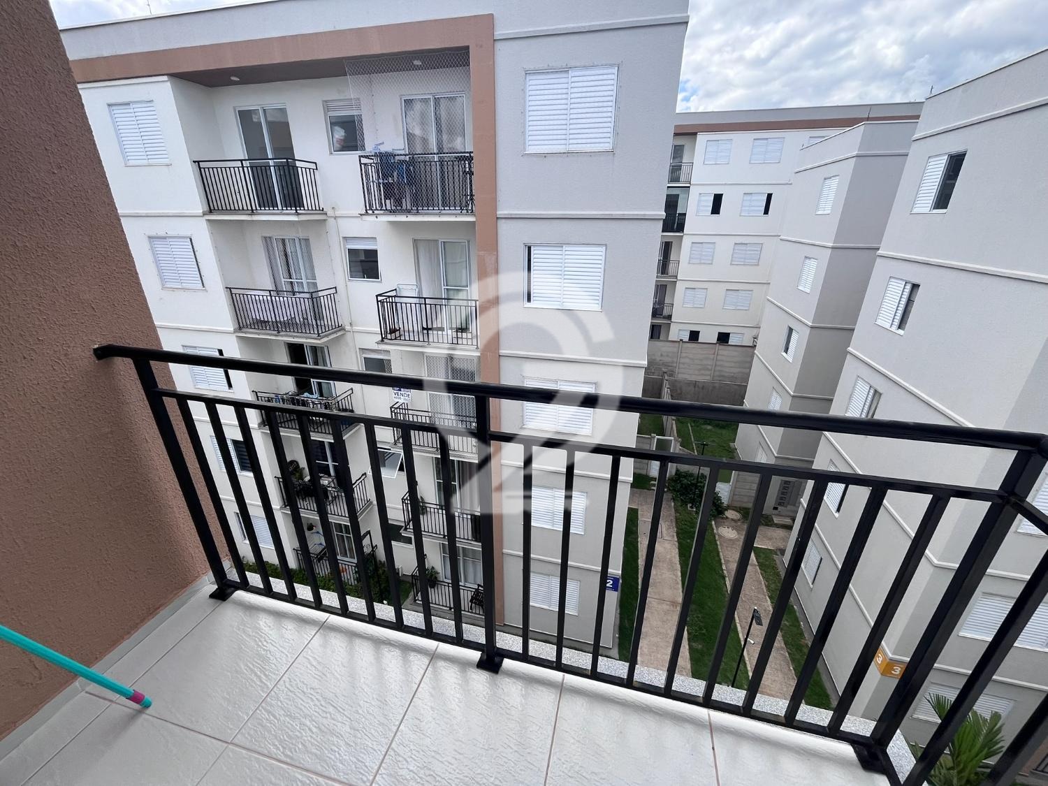 🏢 Apartamento para Locação – Jardim Garcia – Campinas/SP em , Campinas - sp | SoloBR