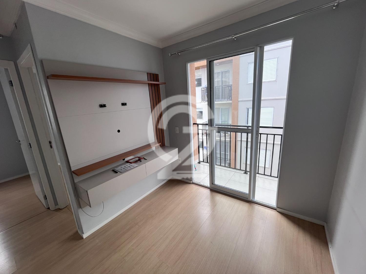 🏢 Apartamento para Locação – Jardim Garcia – Campinas/SP em , Campinas - sp | SoloBR