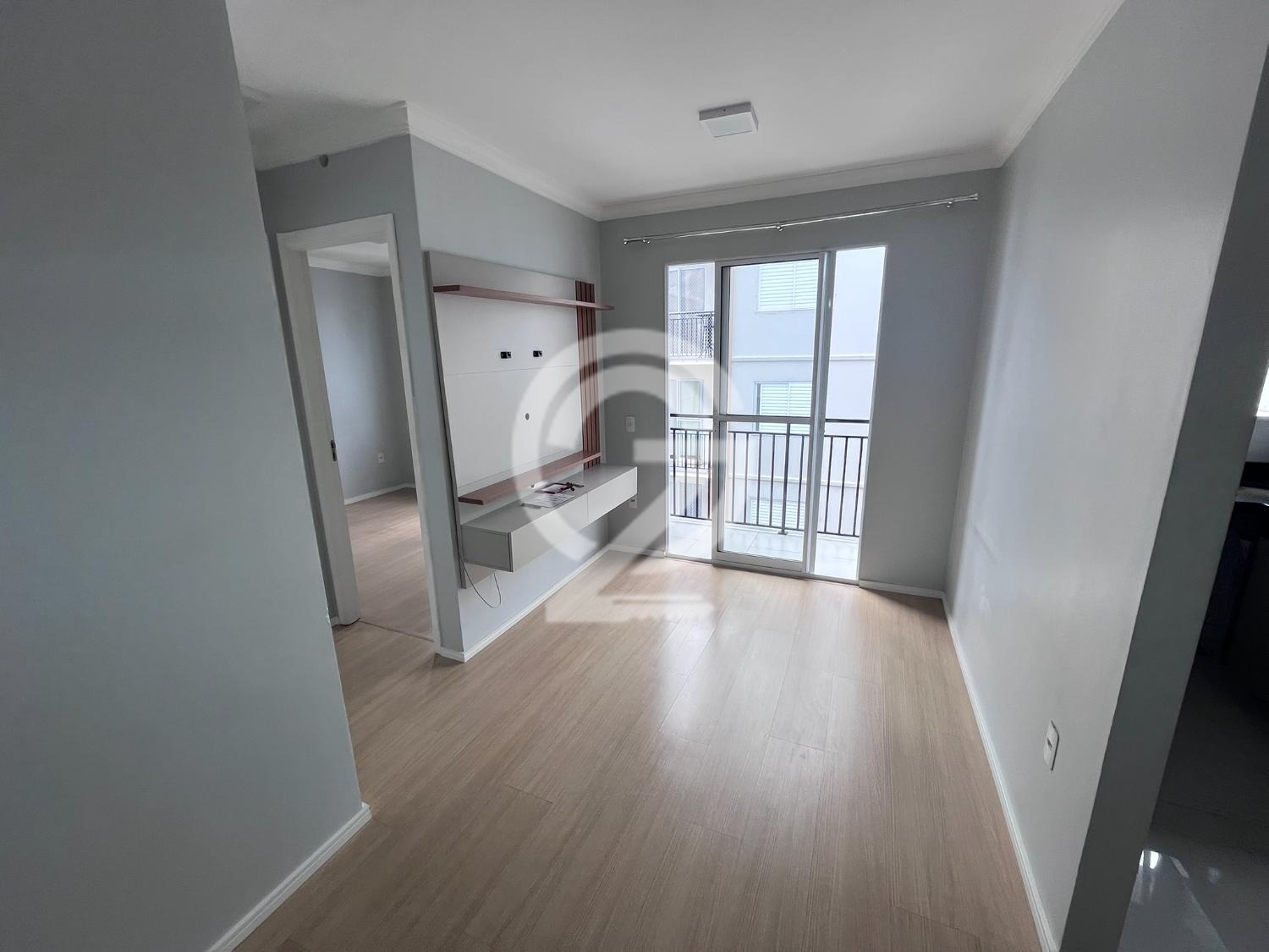 🏢 Apartamento para Locação – Jardim Garcia – Campinas/SP em , Campinas - sp | SoloBR