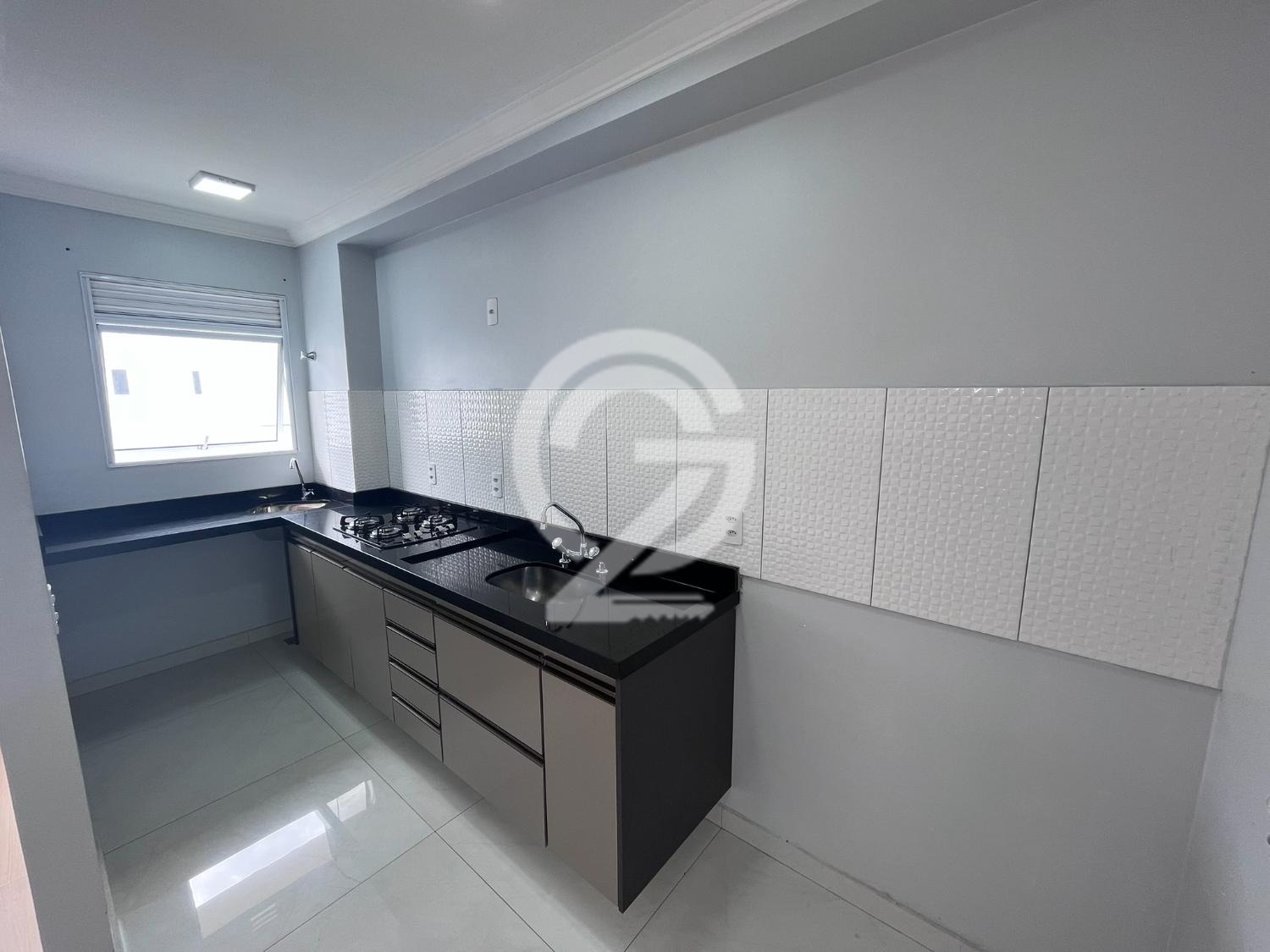 🏢 Apartamento para Locação – Jardim Garcia – Campinas/SP em , Campinas - sp | SoloBR