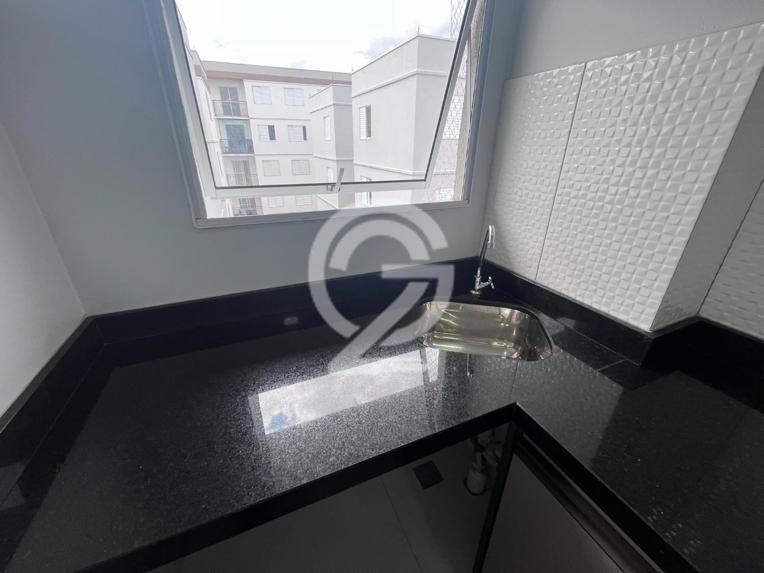 🏢 Apartamento para Locação – Jardim Garcia – Campinas/SP em , Campinas - sp | SoloBR