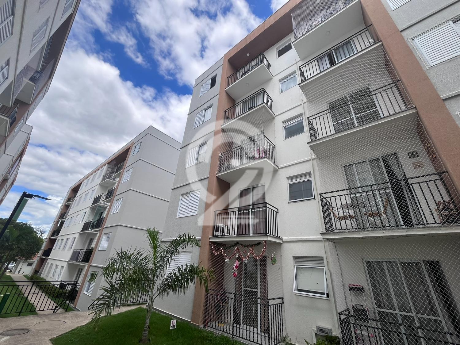 🏢 Apartamento para Locação – Jardim Garcia – Campinas/SP em , Campinas - sp | SoloBR