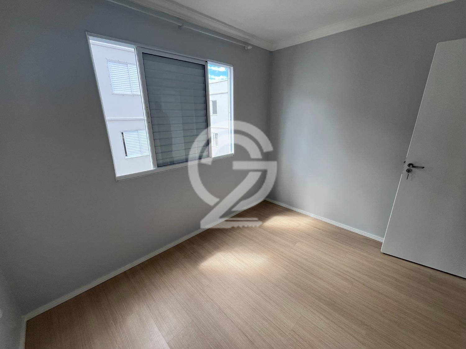 🏢 Apartamento para Locação – Jardim Garcia – Campinas/SP em , Campinas - sp | SoloBR