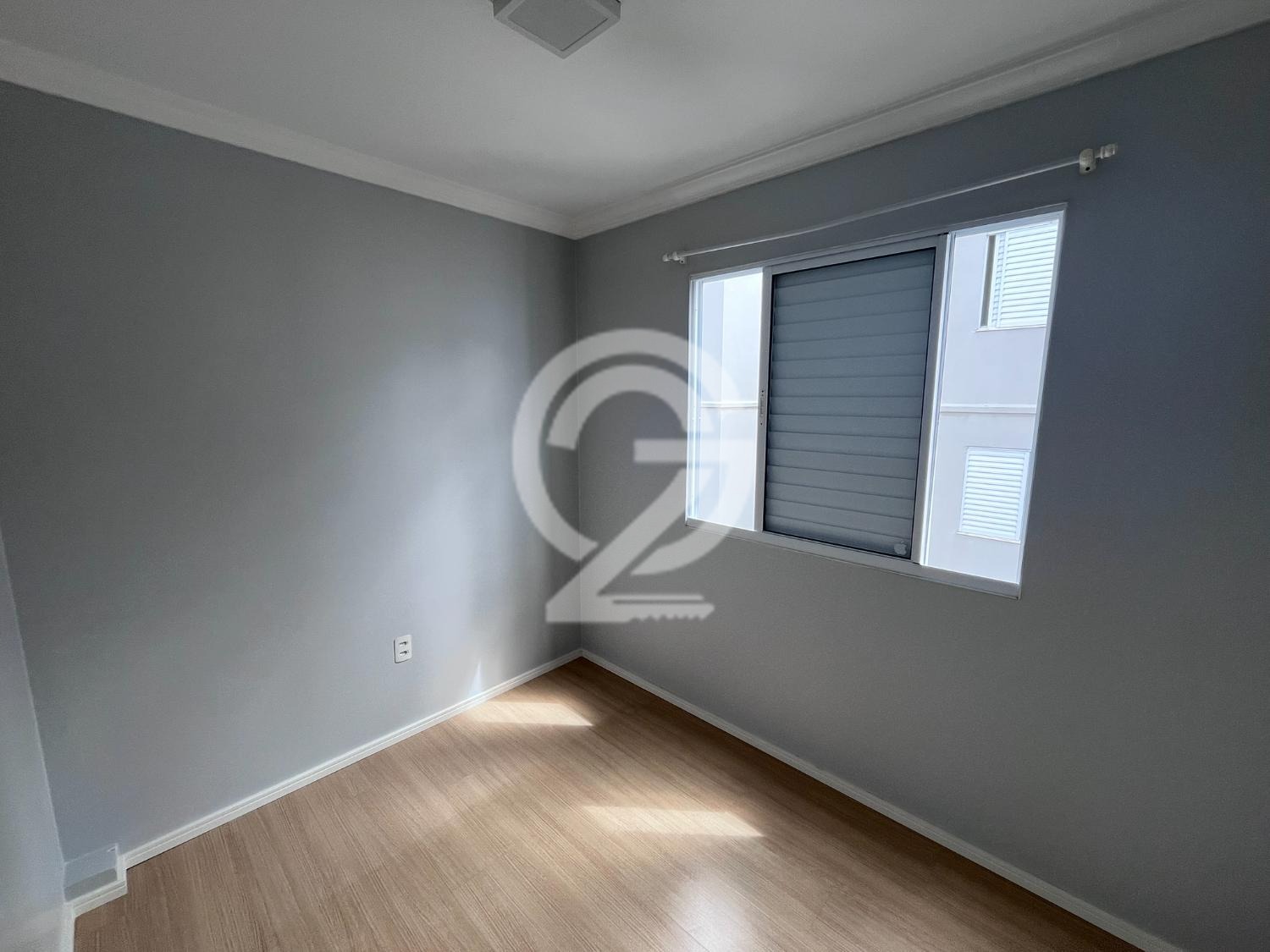 🏢 Apartamento para Locação – Jardim Garcia – Campinas/SP em , Campinas - sp | SoloBR