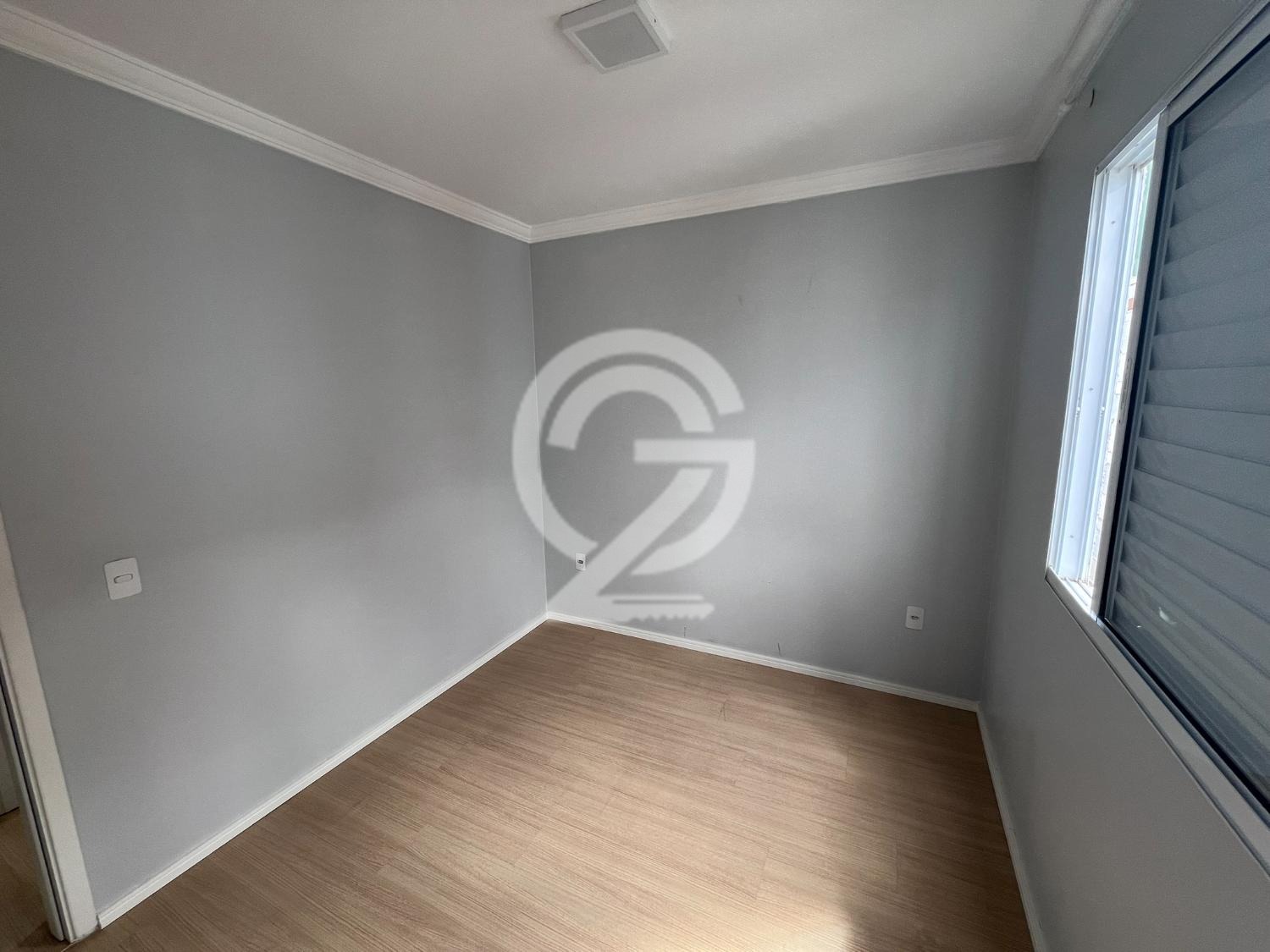 🏢 Apartamento para Locação – Jardim Garcia – Campinas/SP em , Campinas - sp | SoloBR