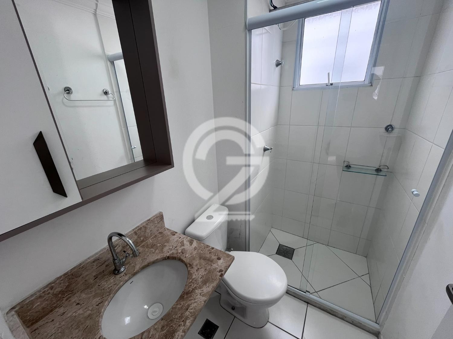 🏢 Apartamento para Locação – Jardim Garcia – Campinas/SP em , Campinas - sp | SoloBR