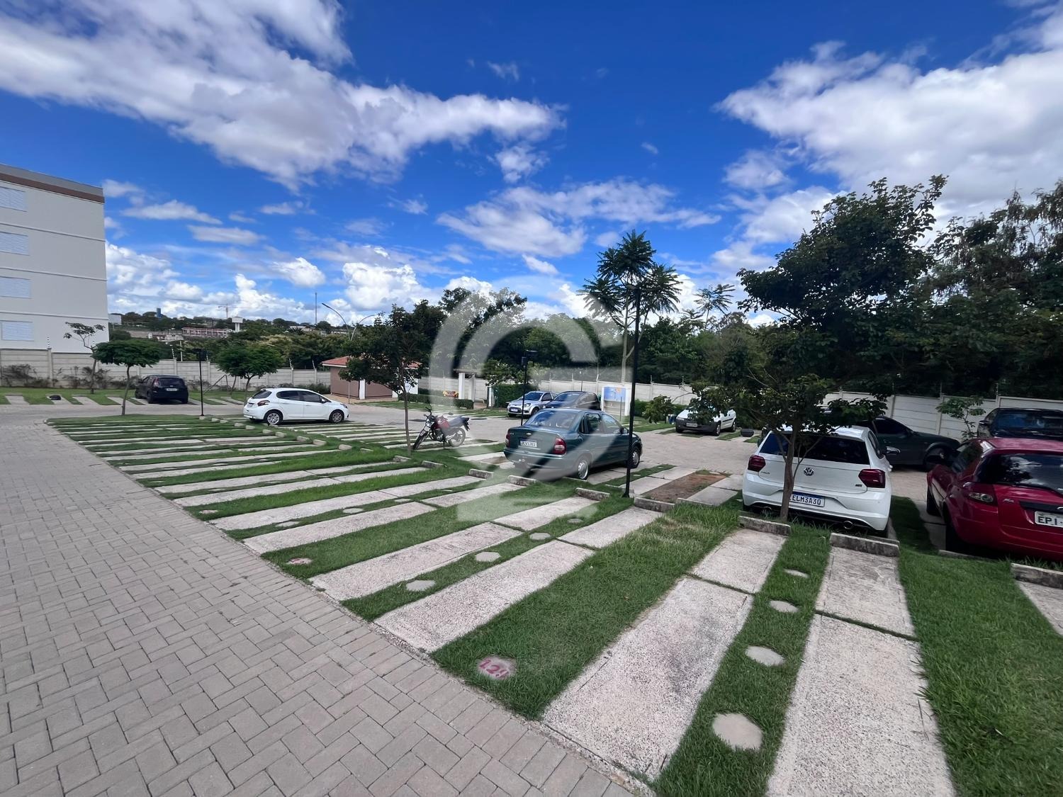 🏢 Apartamento para Locação – Jardim Garcia – Campinas/SP em , Campinas - sp | SoloBR